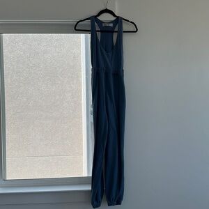 Free People Jumpsuit